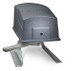 Secondary Vehicular Swing Gate Opener - 6100-381 Secondary Vehicular Swing Gate Opener - 6100-381